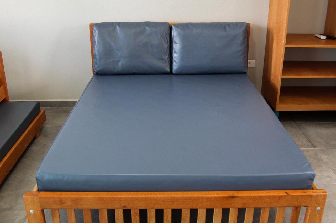 Valparaiso Flats אובטובה מראה חיצוני תמונה