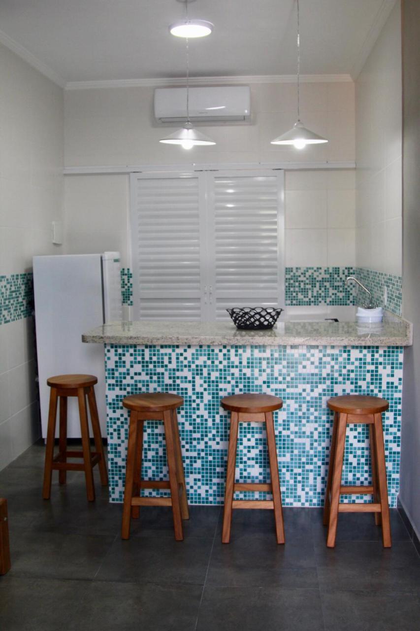 Valparaiso Flats אובטובה מראה חיצוני תמונה