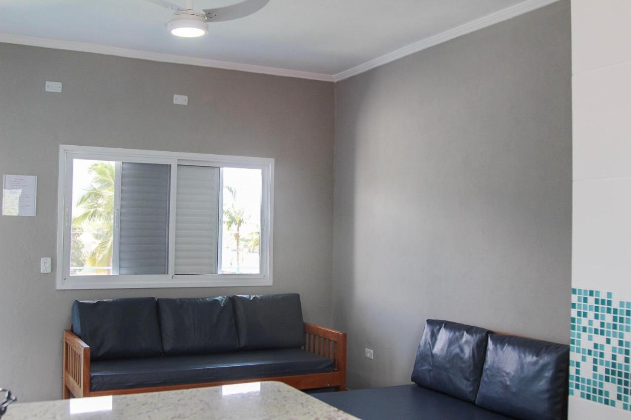 Valparaiso Flats אובטובה מראה חיצוני תמונה