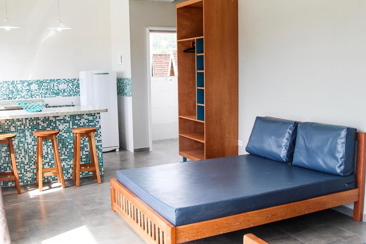 Valparaiso Flats אובטובה מראה חיצוני תמונה